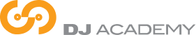 SPIN DJ Academy